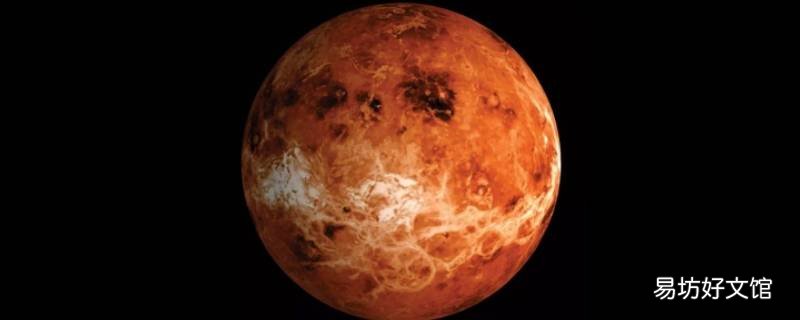 离地球最近的星星