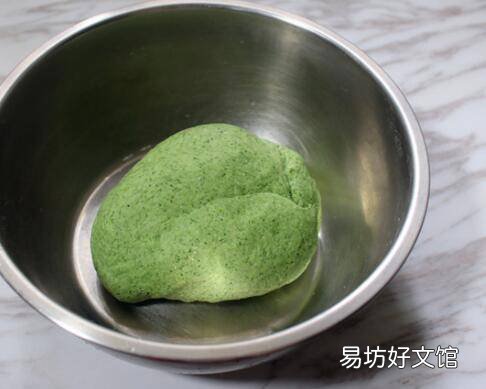 糖馅的做法
