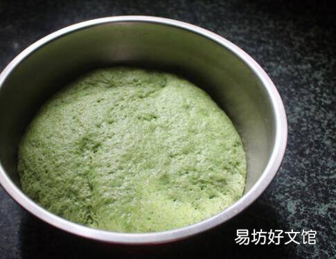 糖馅的做法