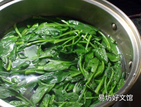 糖馅的做法