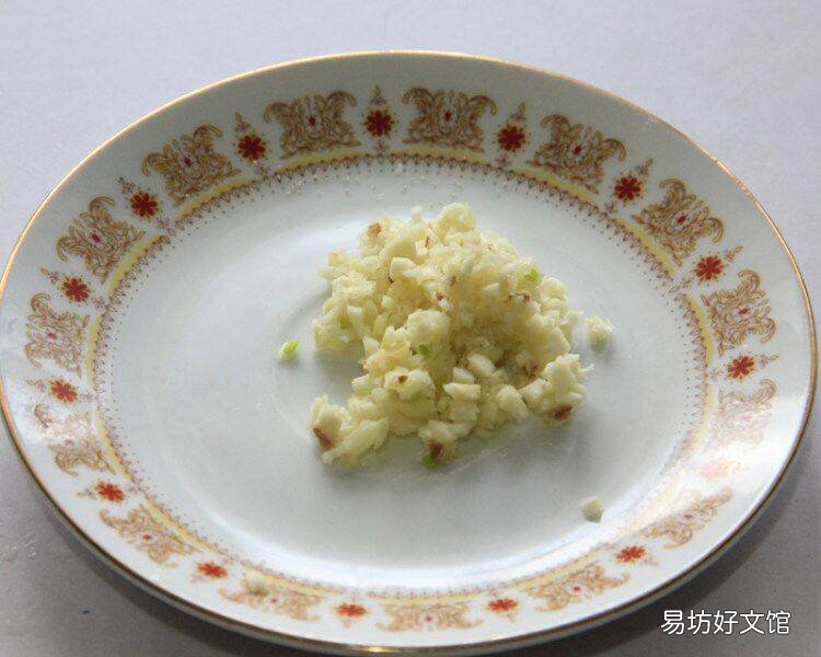 豆干炒韭菜怎么做好吃