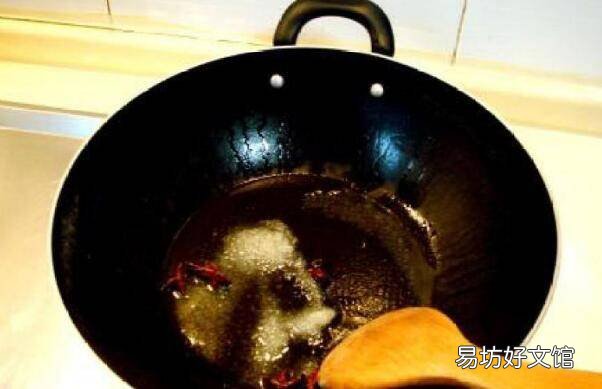 红烧肉怎么做不腻