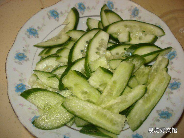 草鱼片怎么炒好吃