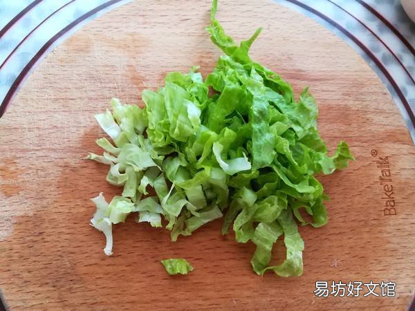 肠粉怎么炒才好吃