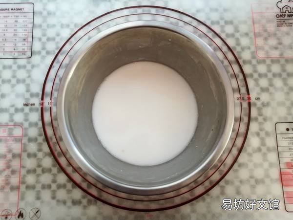 肠粉怎么炒才好吃