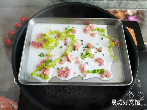 肠粉怎么炒才好吃