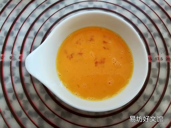 肠粉怎么炒才好吃