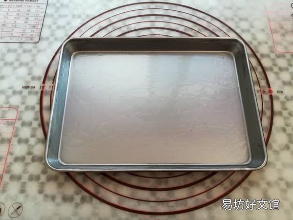 肠粉怎么炒才好吃