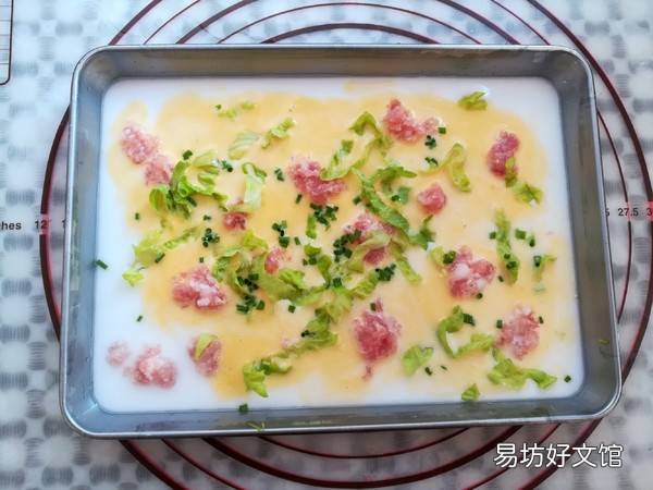 肠粉怎么炒才好吃