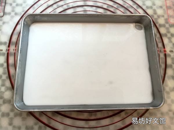 肠粉怎么炒才好吃