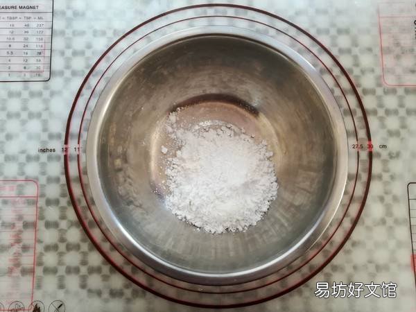 肠粉怎么炒才好吃
