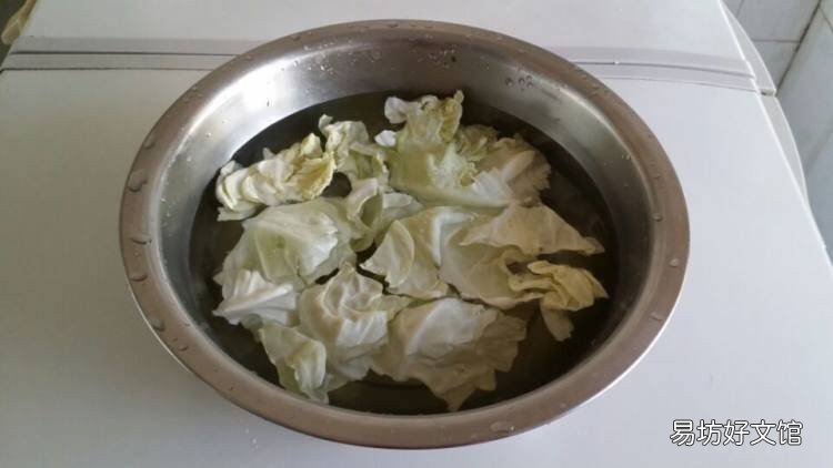 炒饼丝怎么做好吃