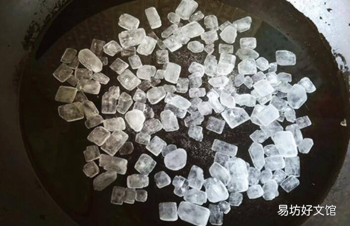 蜂蜜柚子茶怎么做