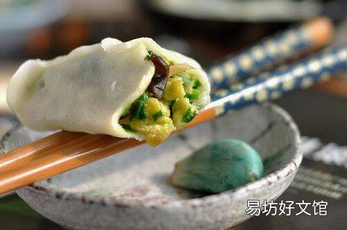 腊八蒜怎么做