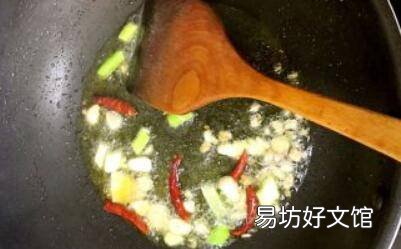 炒羊肉怎么炒好吃