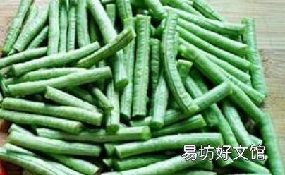怎么炒鸡架