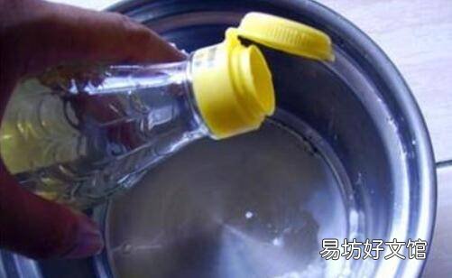 不锈钢汤锅第一次用要怎么开锅