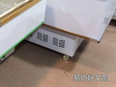 家里的蚂蚁怎样能彻底清除