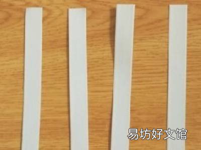 自制望远镜的制作方法