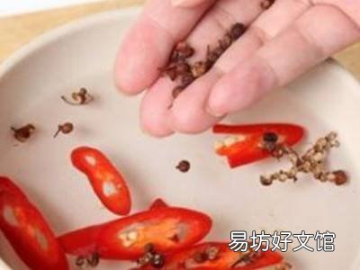 怎样制作泡菜盐水