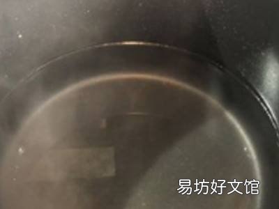 怎样制作泡菜盐水