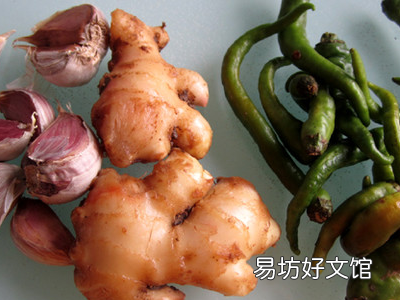 辣椒怎样腌制好吃又不坏