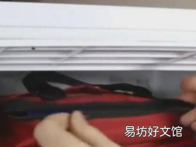 冰块怎么冻的不容易化