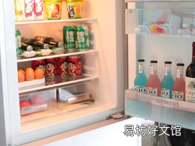 桂花做香囊怎么保存香味不散