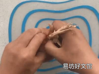 洋葱怎么切丝