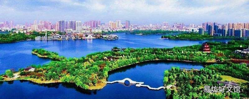 黄冈地区有几个县市
