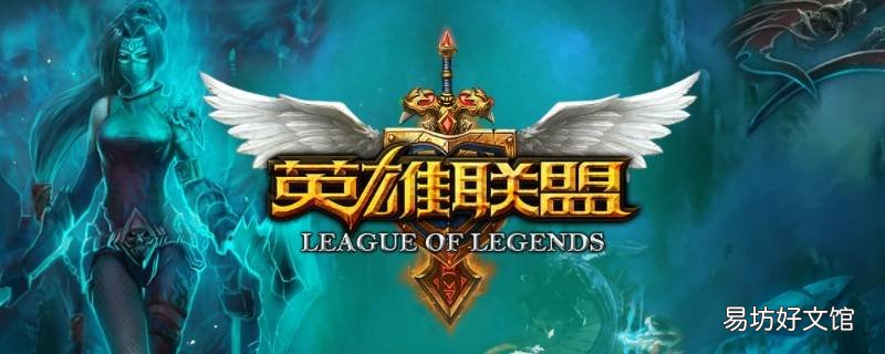 康特是什么意思