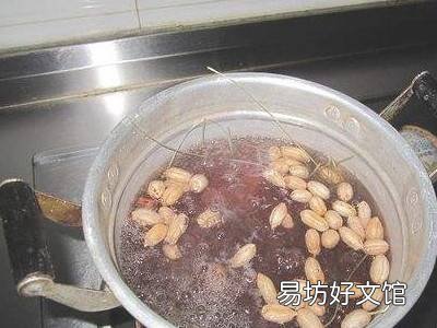 胡辣汤粉怎么做成汤