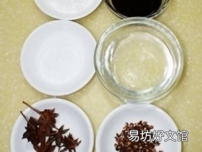 鬼子姜腌制方法