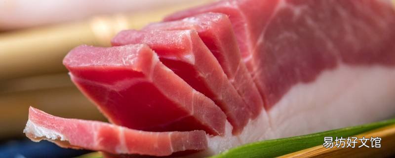 肉丝炒多久才熟