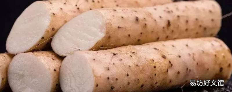 山药需要蒸多久才能熟
