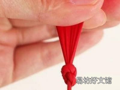 怎么绑气球