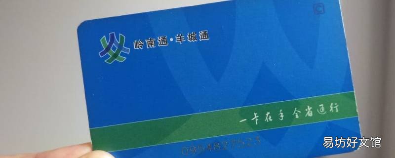 羊城通可以坐公交吗