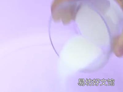 涤纶怎么洗