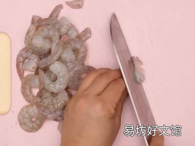 怎样调制饺子馅才好吃