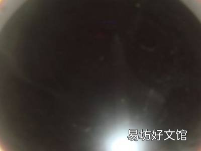 醋泡蒜怎么制作方法