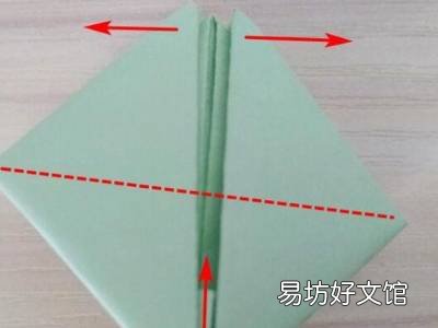 船是怎么制作的