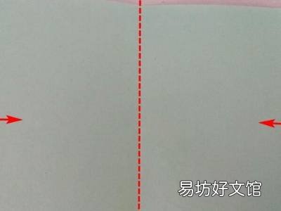 船是怎么制作的