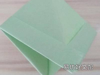 船是怎么制作的