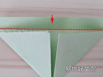 船是怎么制作的