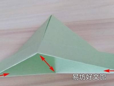 船是怎么制作的