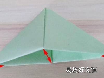 船是怎么制作的