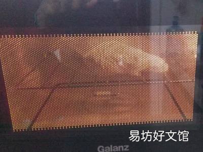 红薯微波炉怎么烤
