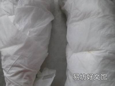 红薯微波炉怎么烤