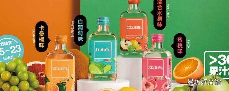果立方多少度