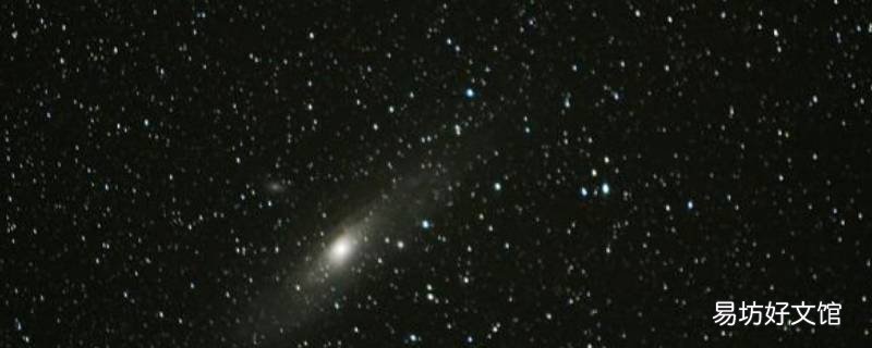 星星都是恒星吗